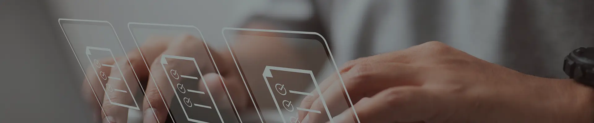 Shkarkoni